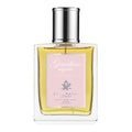 Giardino Segreto Edp Spray