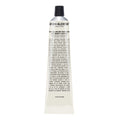 Facial Moisturiser Matte Balancing Acai-Berry & Borage