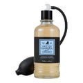 Original Talc After Shave 400 ml