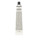Facial Moisturiser Contour Sculpting White Tea & Phyto-Peptide