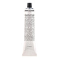 Facial Masque Deep Purifying Wheatgerm Ginkgo & Cranberry