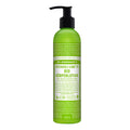 Bio Körperlotion Patchouli Limette