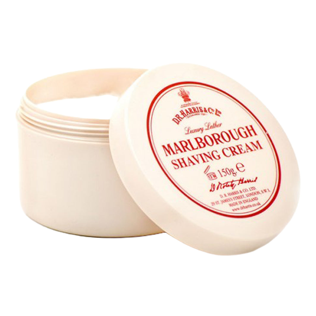 Marlborough Shaving Cream Bowl