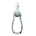 Nagelzange Pufferfeder 3313 N