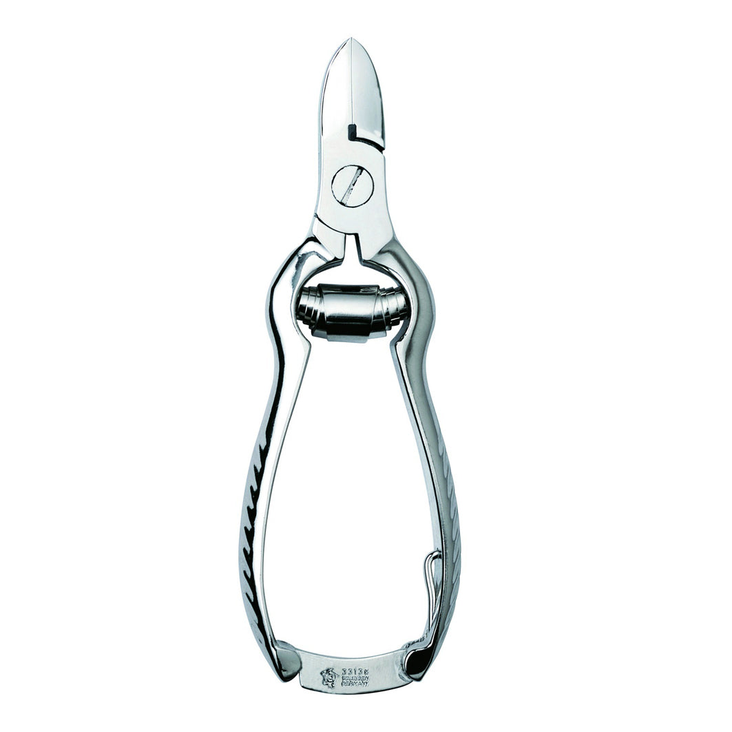Nagelzange Pufferfeder 3313 N