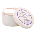 Lavender Shaving Cream Bowl