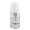 Roll-on Deodorant