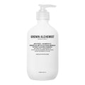 Anti Frizz Shampoo 0.5