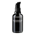 Tinted Hydra-Repair Day Cream Camellia & Geranium Blossom