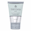 Ultimate Comfort Shaving Cream Tube