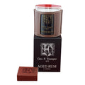 Candle Aged Rum