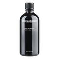 Body Treatment Oil Ylang Ylang, Tamanu & Omega 7