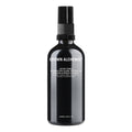 Detox Toner