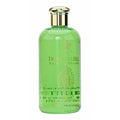 Grafton Bath & Shower Gel
