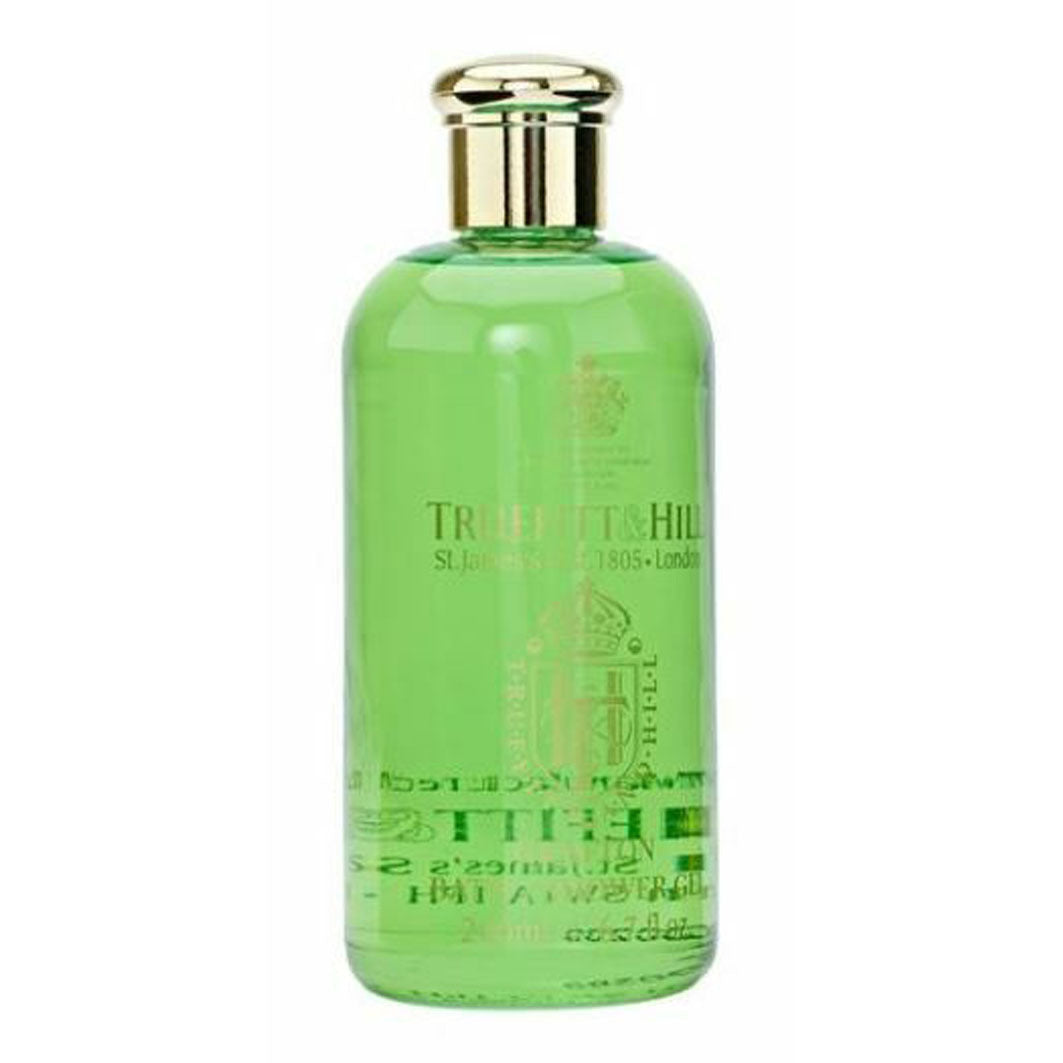 Grafton Bath & Shower Gel