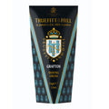 Grafton Shaving Cream Tube