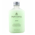 Skin Control Invigorating Bath & Shower Scrub