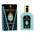 Grafton Eau de Cologne