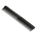 Carbonium Combs 18 cm