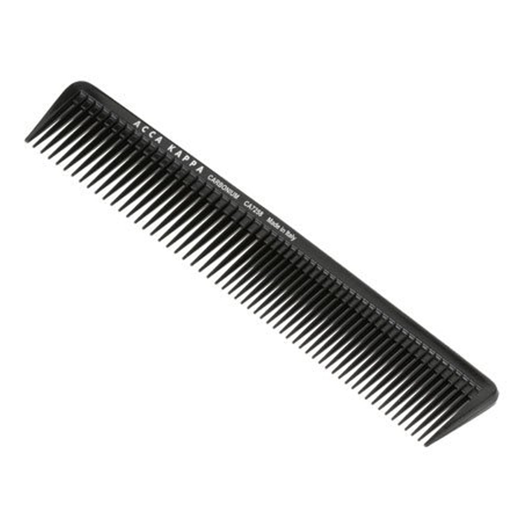 Carbonium Combs 18 cm
