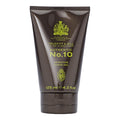 Authentic No. 10 Sensitive Shave Gel