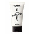 Face Moisturizer