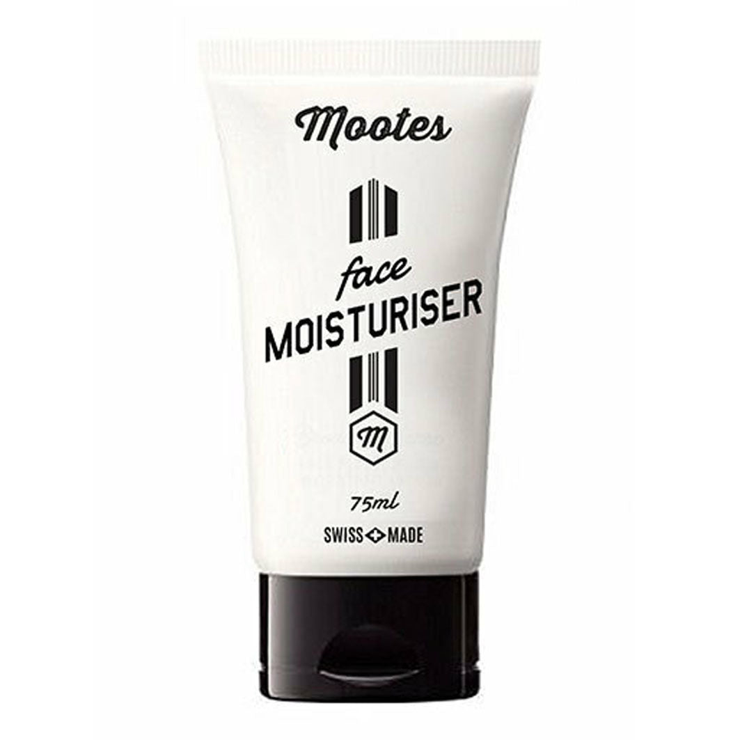 Face Moisturizer