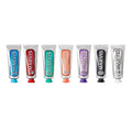7 Flavours Pack
