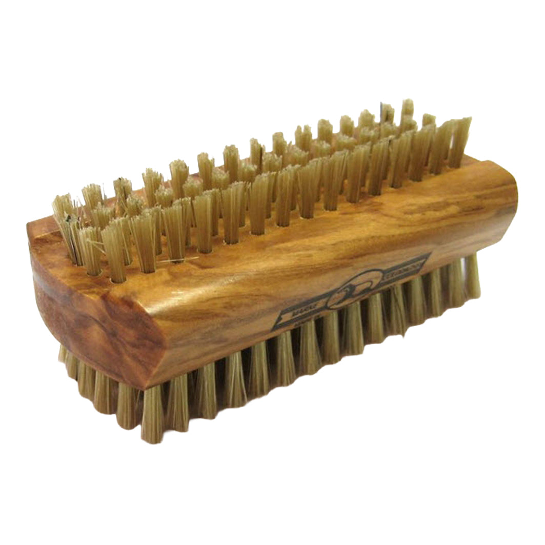 Nagelbürste