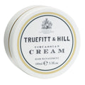 Hair Management Circassian Cream