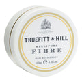 Hair Management Mellifore Fibre