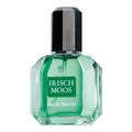 Eau de Toilette Spray