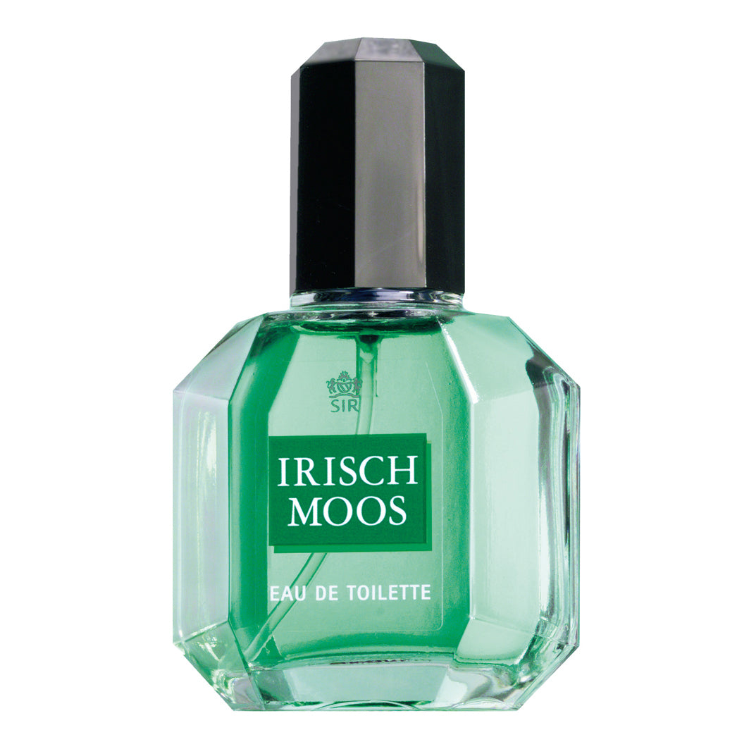 Eau de Toilette Spray