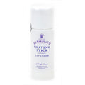 Lavender Shaving Stick