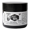 Beard Balm Eisenkraut