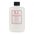 Marlborough Aftershave Plastic Bottle