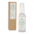 Naturals Refreshing Toner Spray 50 ml