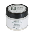 Define Hair Clay
