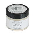Hold Hair Cream