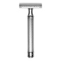 Double Edge Safety Razor