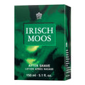 After Shave Lotion 150 ml