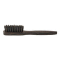 Moustach Brush - Schnurrbartbürste