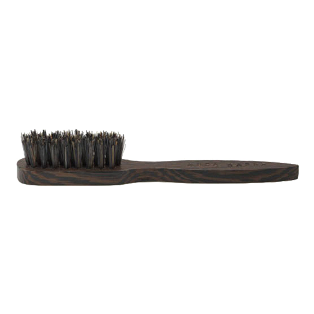 Moustach Brush - Schnurrbartbürste