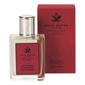 Black Pepper & Sandalwood Eau de Parfum Spray