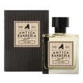 Eau de Cologne Original Citrus