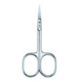 Hautschere 4260 N