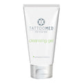 Cleansing Gel