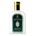 Grafton Aftershave Balm