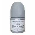 Skin Control Gentlemen's Deodorant