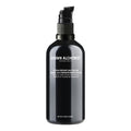 Hydra-Repair Day Cream Camellia & Geranium Blossom